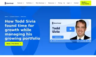 Preview of the Sivia Law Case Study