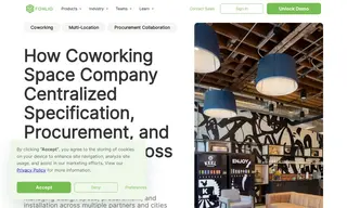Preview of the COhatch Case Study