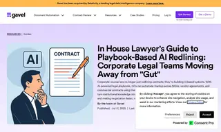 Preview of the Faang Company Case Study
