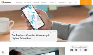Preview of the Norwegian University of Science and Technology Case Study