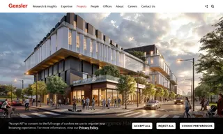 Preview of the Draper, Utah Case Study