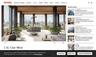 Preview of the Slate Asset Management Case Study