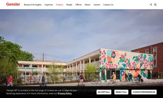 Preview of the City of Chicago Case Study