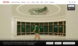 Preview of the Mexican Football Federation Case Study