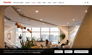 Preview of the DBS Case Study