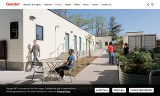 Preview of the DignityMoves Case Study