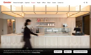 Preview of the Shiseido Paris Case Study