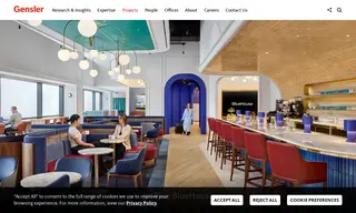 Preview of the JetBlue Case Study