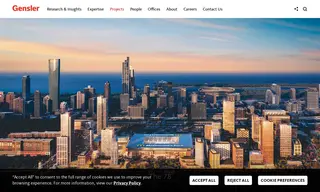 Preview of the Related Midwest Case Study