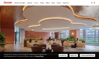 Preview of the Keppel South Central Case Study