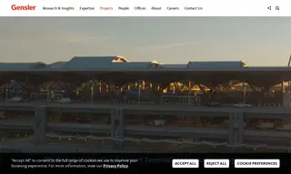 Preview of the Pittsburgh International Airport Case Study