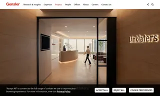 Preview of the Linklaters Singapore Case Study