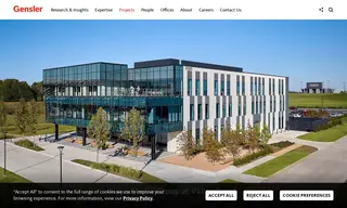 Preview of the Hope Media Group Case Study