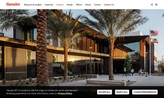 Preview of the OC Health Care Agency Case Study