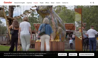 Preview of the Forestry Corporation of New South Wales Case Study