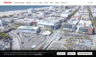 Preview of the Pali High Case Study
