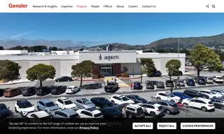 Preview of the Mega Mart USA Case Study