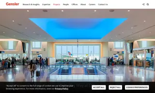 Preview of the Delta Air Lines Case Study