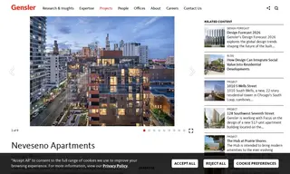 Preview of the CMK Companies Case Study