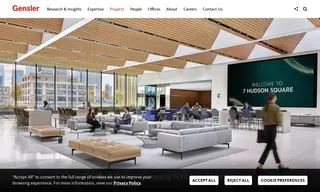 Preview of the The Walt Disney Company Case Study