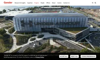 Preview of the Under Armour Case Study