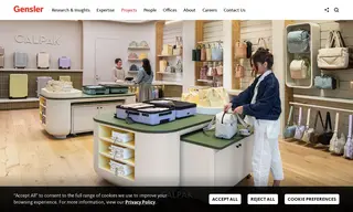 Preview of the CALPAK Case Study