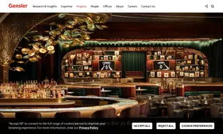 Preview of the Baha Mar Case Study