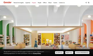 Preview of the Workplace Resource Case Study