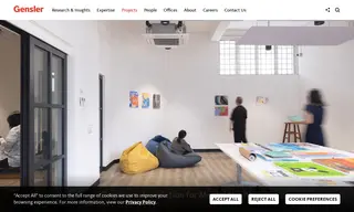 Preview of the Singapore Association for Mental Health Case Study