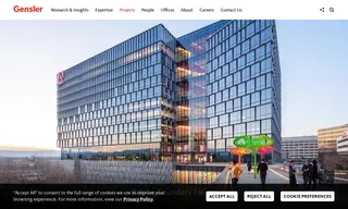Preview of the Adobe Case Study