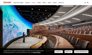 Preview of the Edwards Lifesciences Case Study