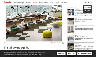 Preview of the Bristol Myers Squibb Case Study