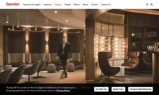 Preview of the Star Alliance Case Study