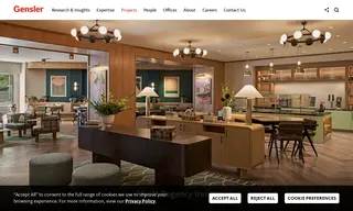 Preview of the Hyatt Regency Irvine Case Study