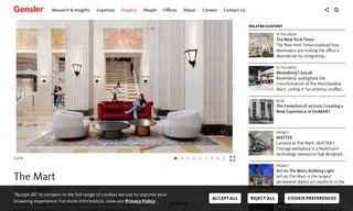 Preview of the Vornado Realty Trust Case Study