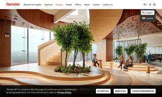 Preview of the Pinterest México Case Study