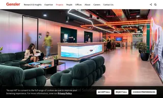Preview of the 7-Eleven Case Study