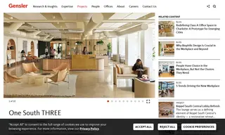 Preview of the Tourmaline Capital Partners Case Study