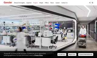 Preview of the ElevateBio Case Study