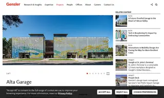 Preview of the Google Case Study