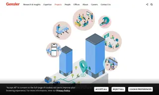Preview of the Standard Chartered Bank Case Study