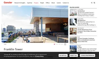 Preview of the PMC Property Group Case Study