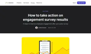 Preview of the Medium Case Study