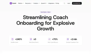Preview of the Raven Case Study