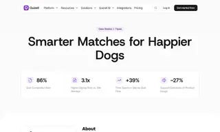 Preview of the Tipaw Case Study