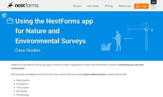 Preview of the Clean Lakes Alliance Case Study