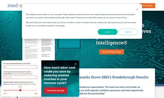 Preview of the Discovery Behavioral Health Case Study