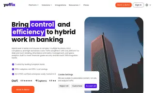 Preview of the Bawag GrOUP Case Study