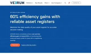 Preview of the Imperial Oil Case Study