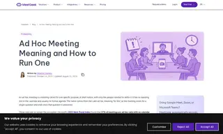 Preview of the Microsoft Case Study